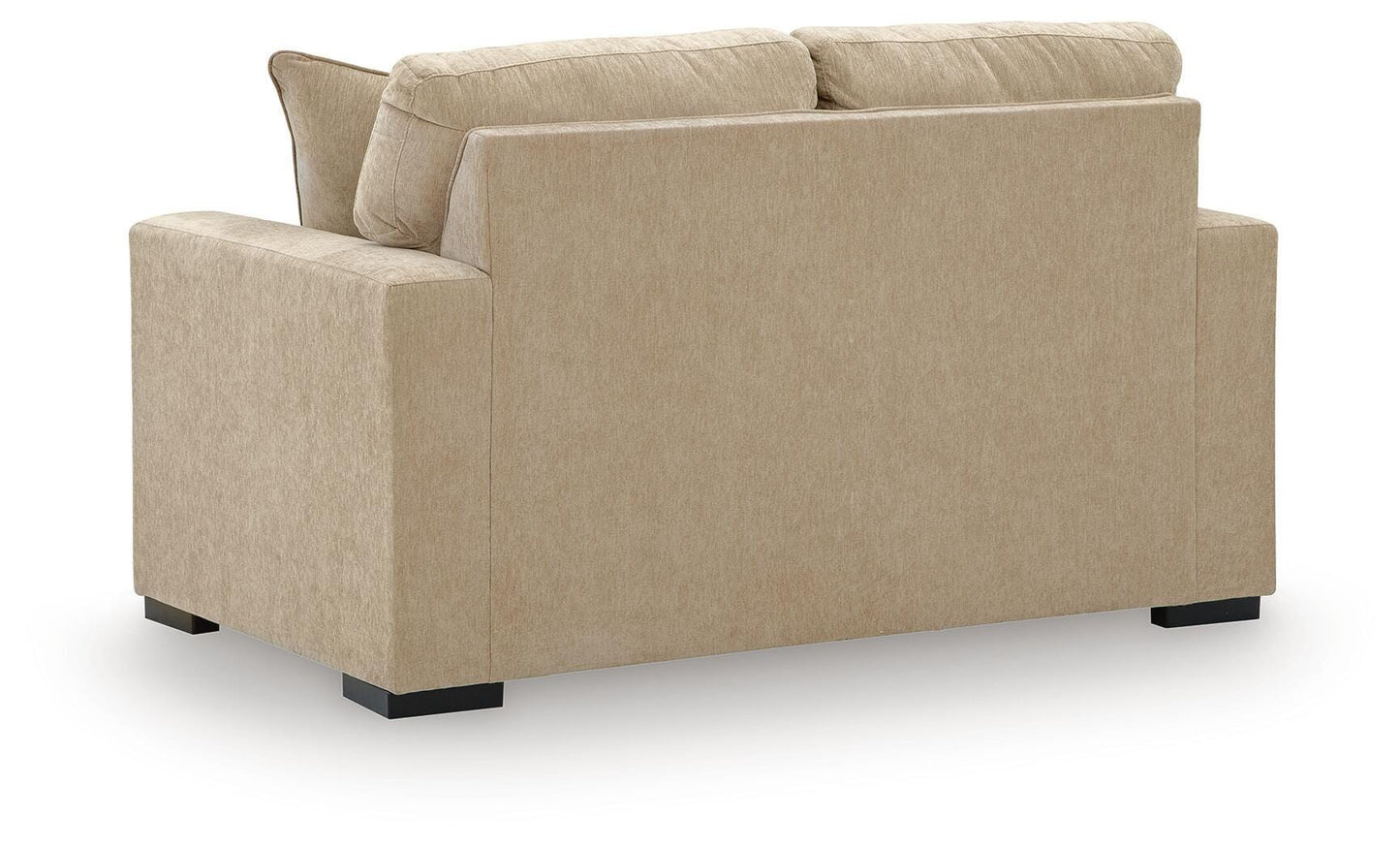 Bridgepoint Living Room