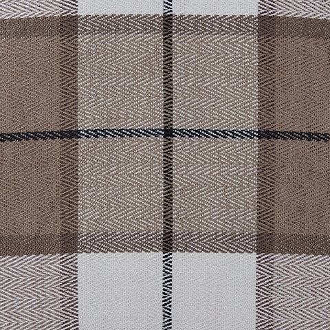 Godricton Pillows