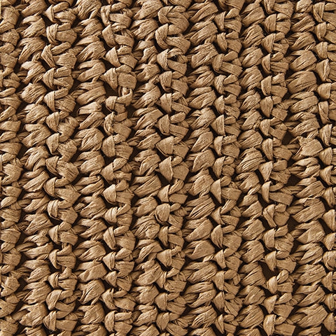 Habenvale Pillows
