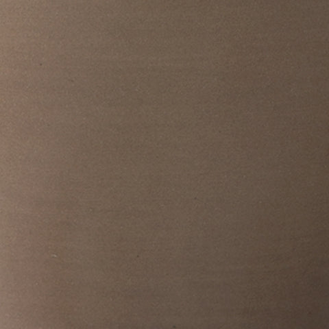 Tillmer Vase