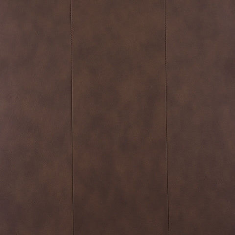 Braydunn Swivel Glider Accent Chair