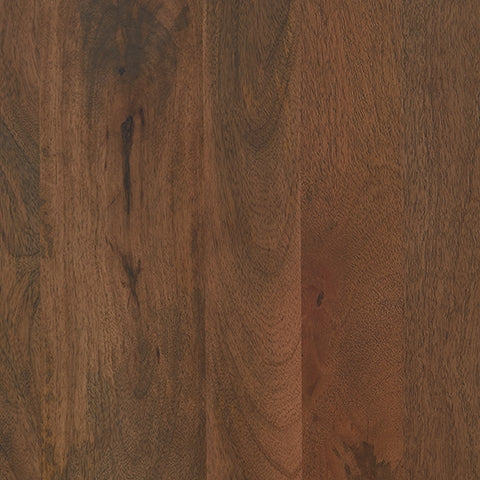 Juddins Accent Cabinet