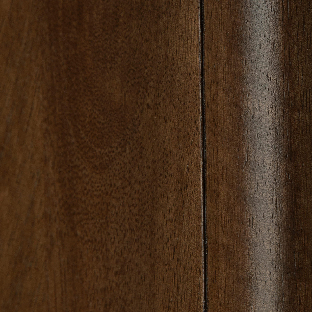Dukestone Accent Cabinet