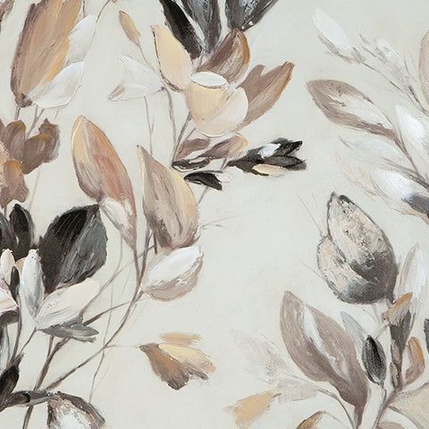 Trulow Wall Decor