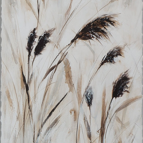 Honslow Wall Decor