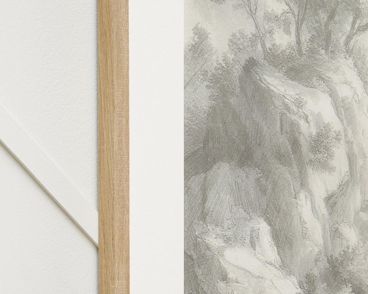 Casslock Wall Decor