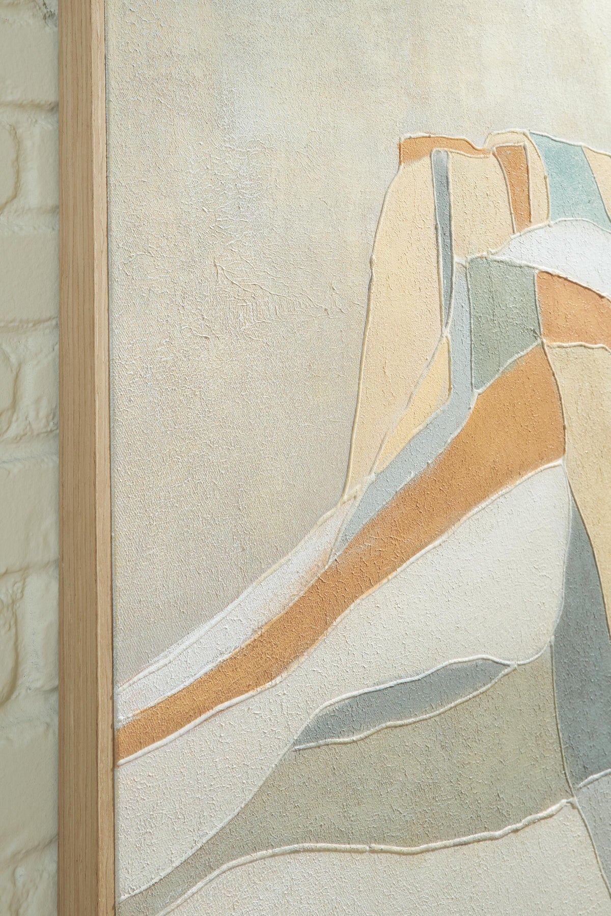 Vennfield Wall Decor
