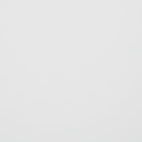 Chalanna Vanity with Mirror