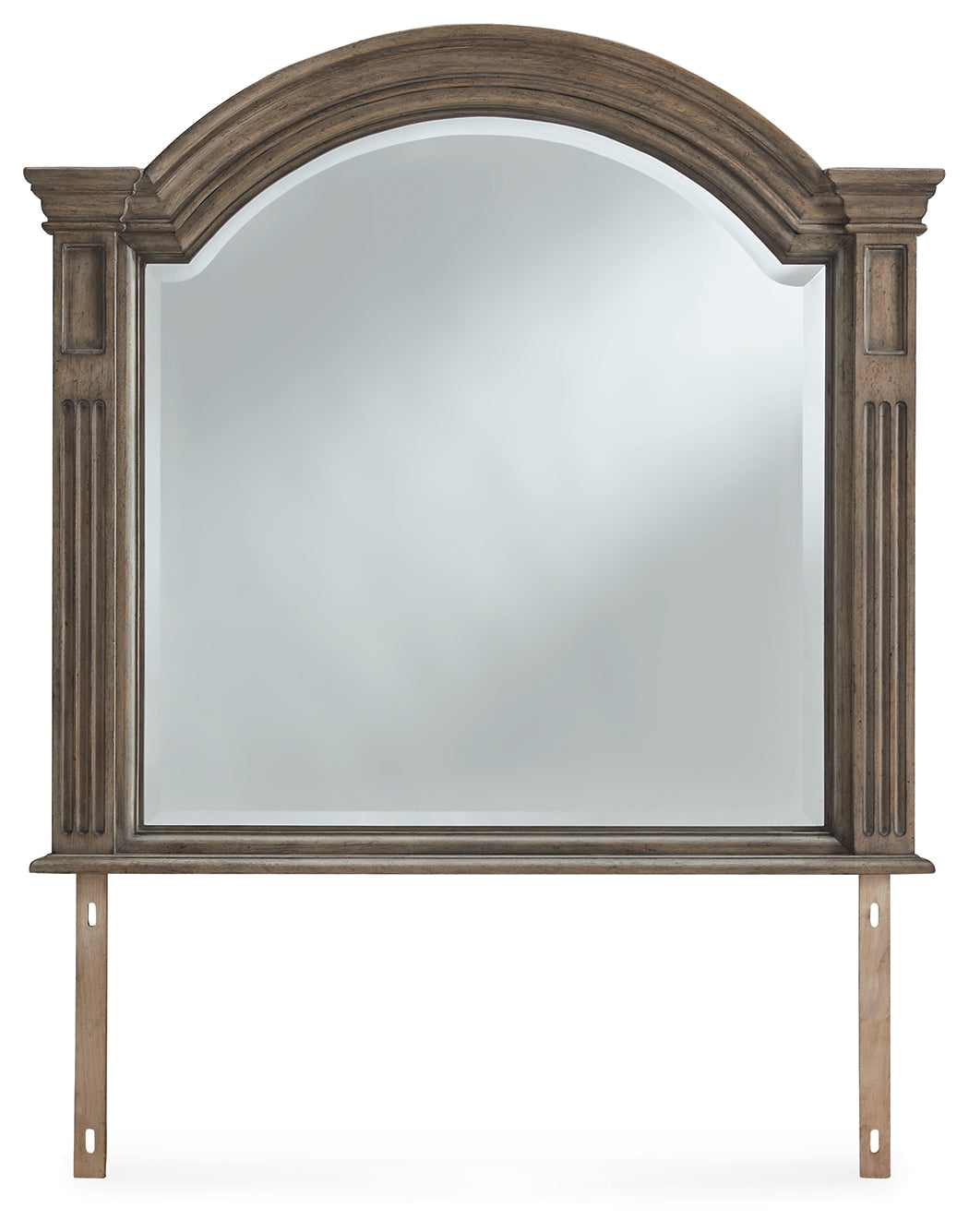 Ardenfield Bedroom