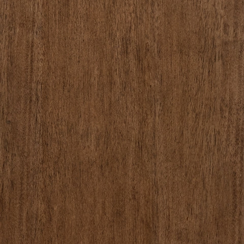 Kallari Bookcase