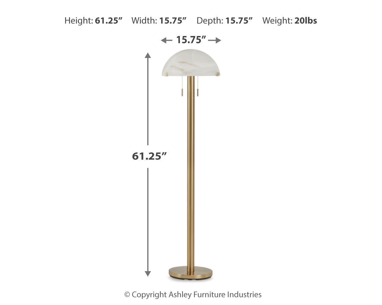 Tobbinsen Lighting