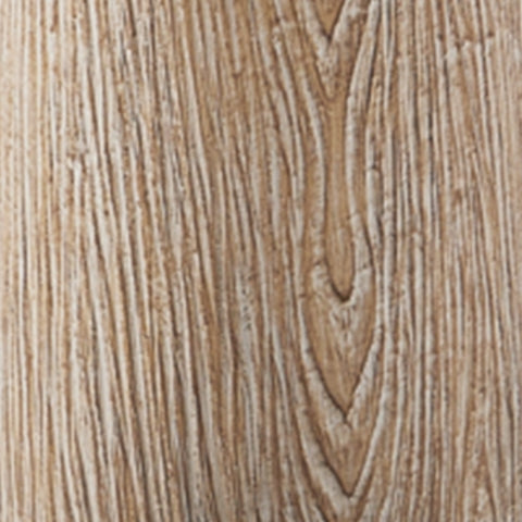 Gasparleigh Lighting