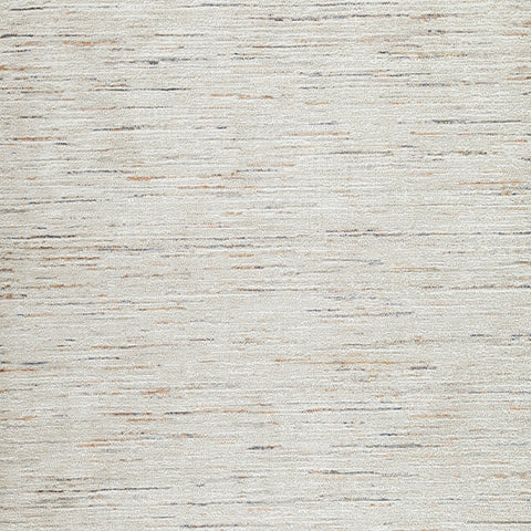 Harjot Rug