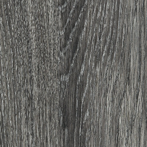 Fendenmore Chairside End Table