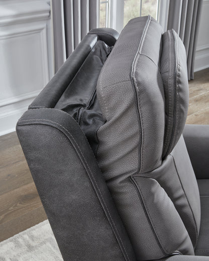 4Z-Peaceful Pause Living Room