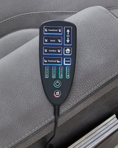 4Z-Peaceful Pause Living Room