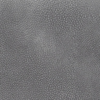 4Z-Peaceful Pause Living Room