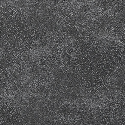 4Z-Peaceful Pause Living Room