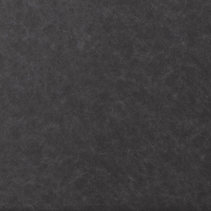 Barlin Mills Living Room