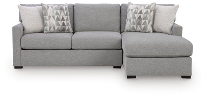 UrbanCrest Sectional