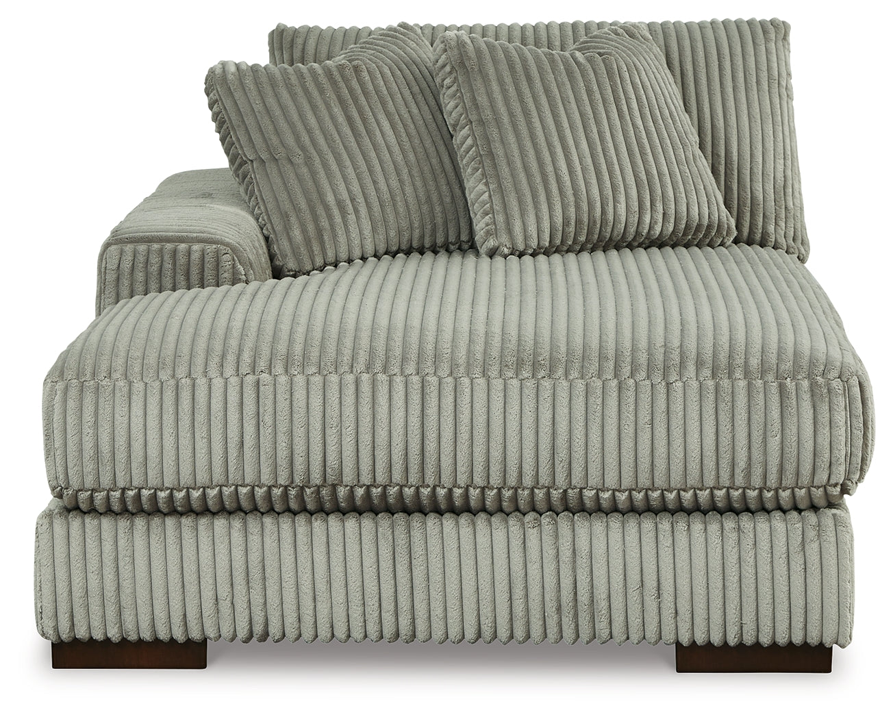 Lindyn Sectional