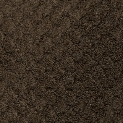 Observation Living Room