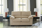 Rocker Recliner