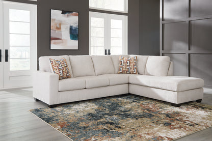 Aviemore Sectional