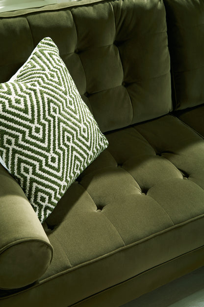 Reveon Lakes Living Room