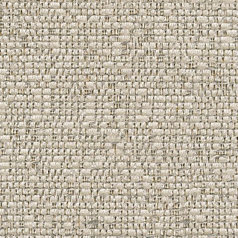 Edenfield Sectional