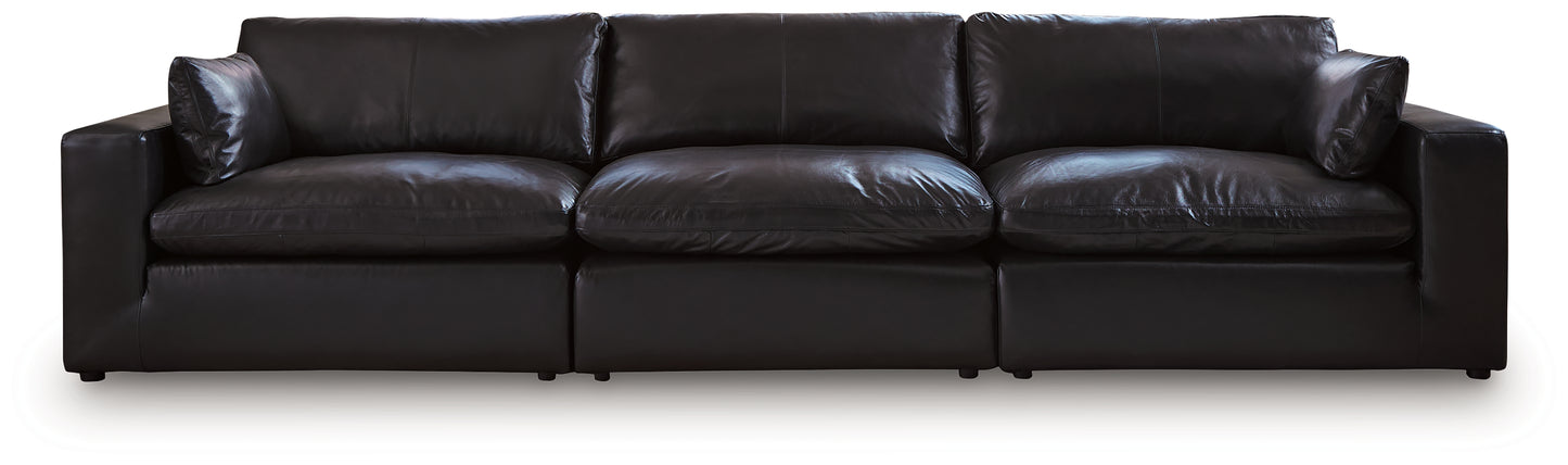 Emilia Sectional