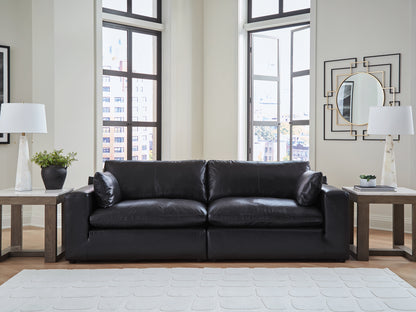 Emilia Sectional