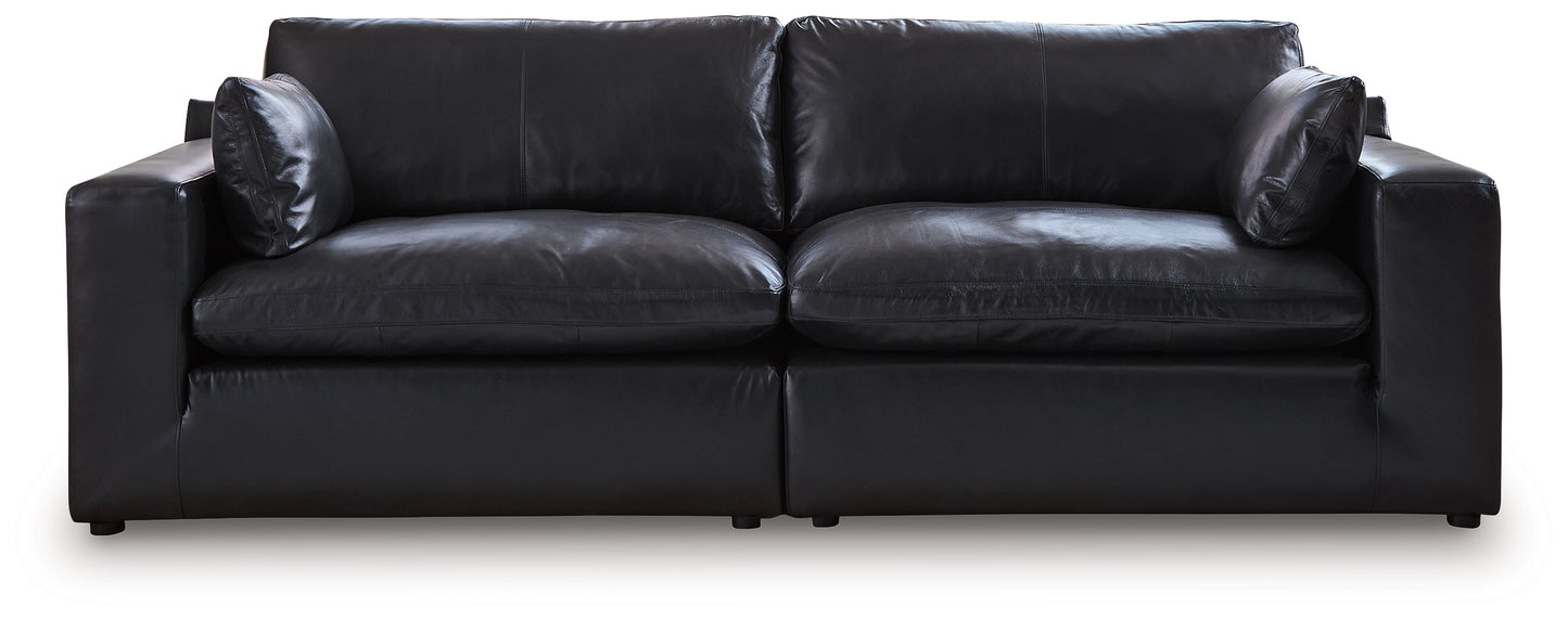 Emilia Sectional