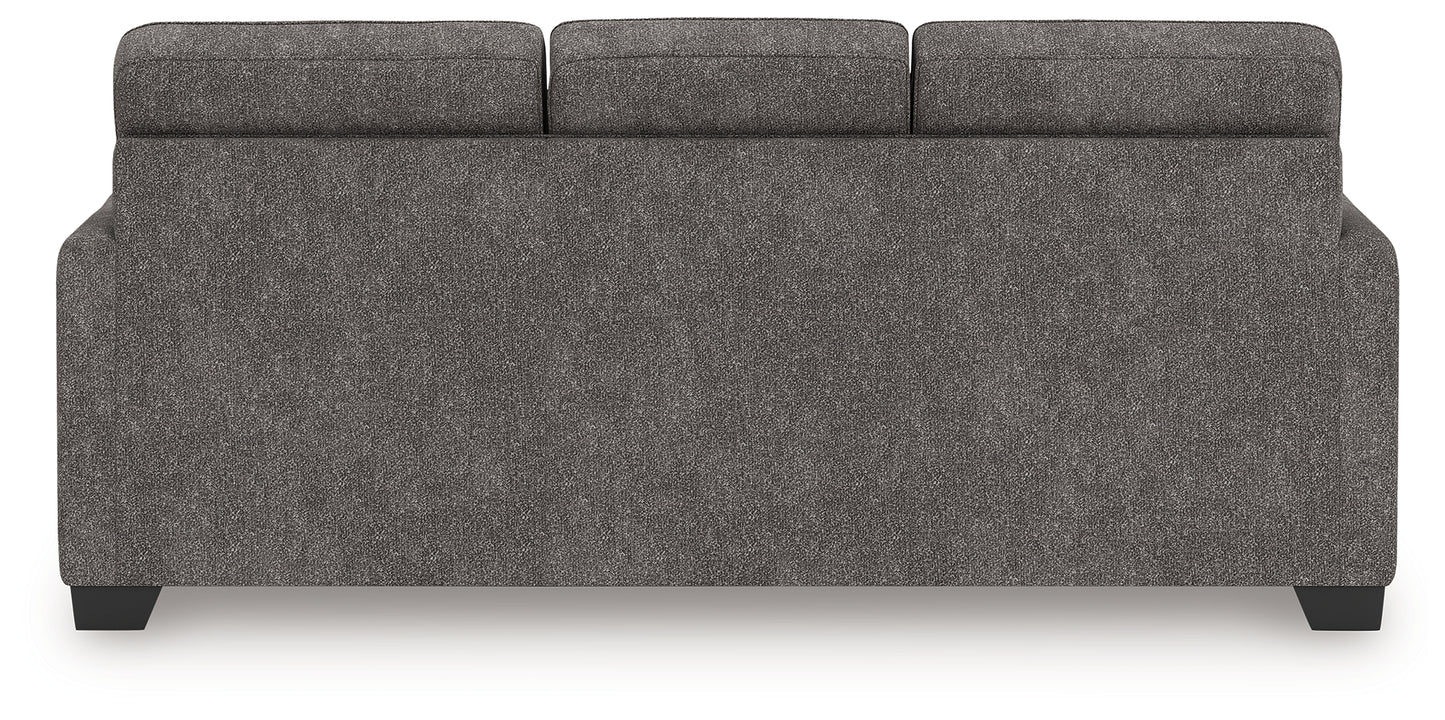 Olten Living Room