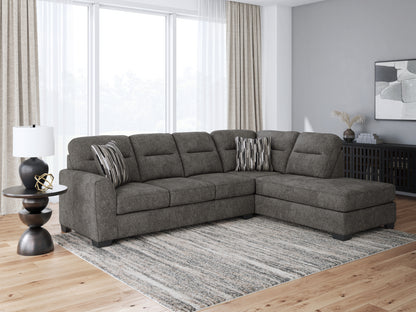 Olten Sectional