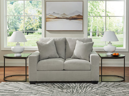 Greenbriar Living Room