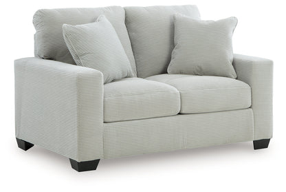 Greenbriar Living Room