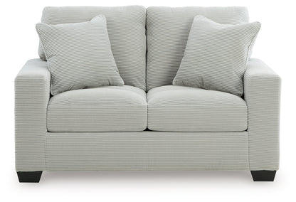 Greenbriar Living Room