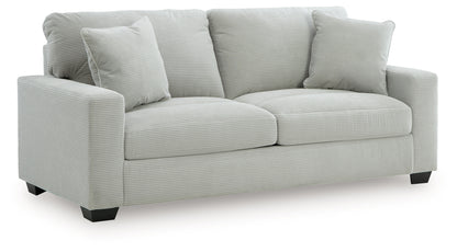 Greenbriar Living Room