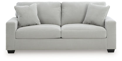 Greenbriar Living Room