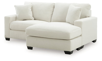Greenbriar Living Room