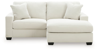 Greenbriar Living Room