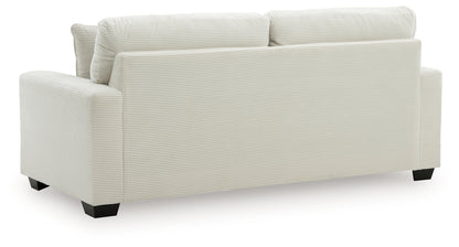 Greenbriar Living Room