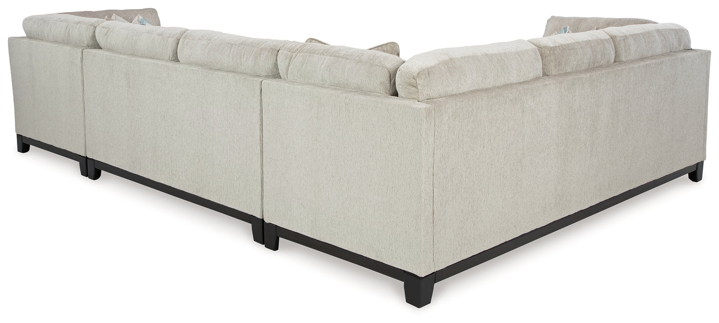 Maxon Place Sectional