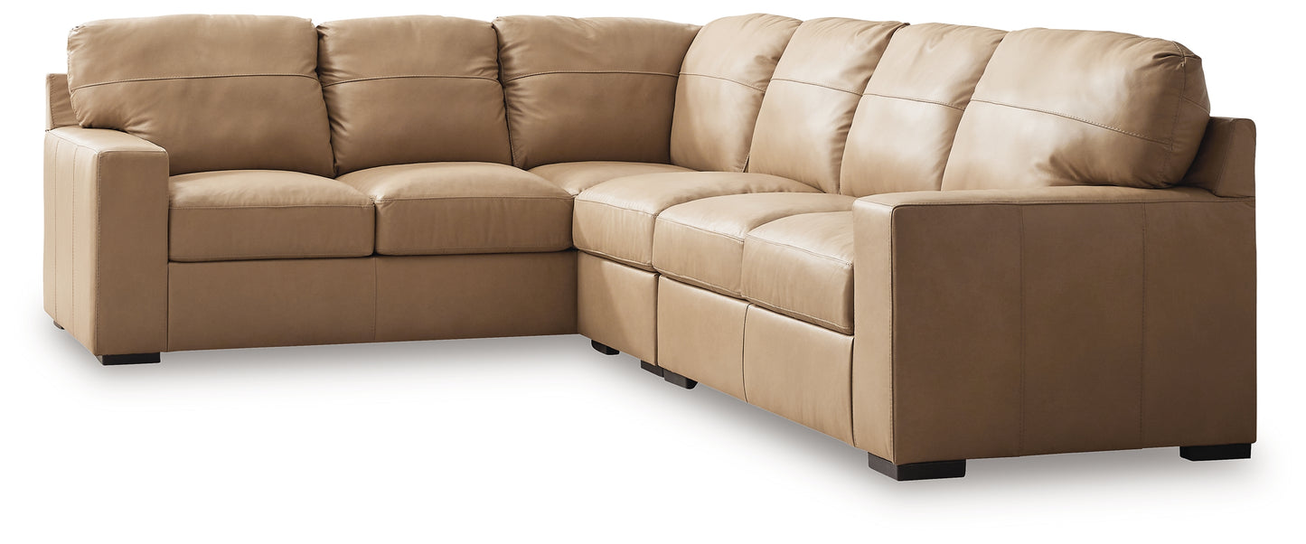 Bandon Sectional