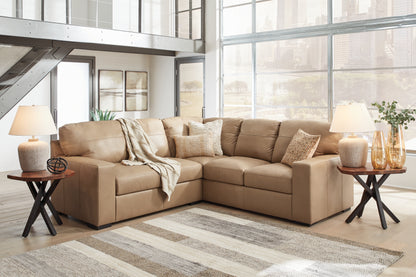 Bandon Sectional