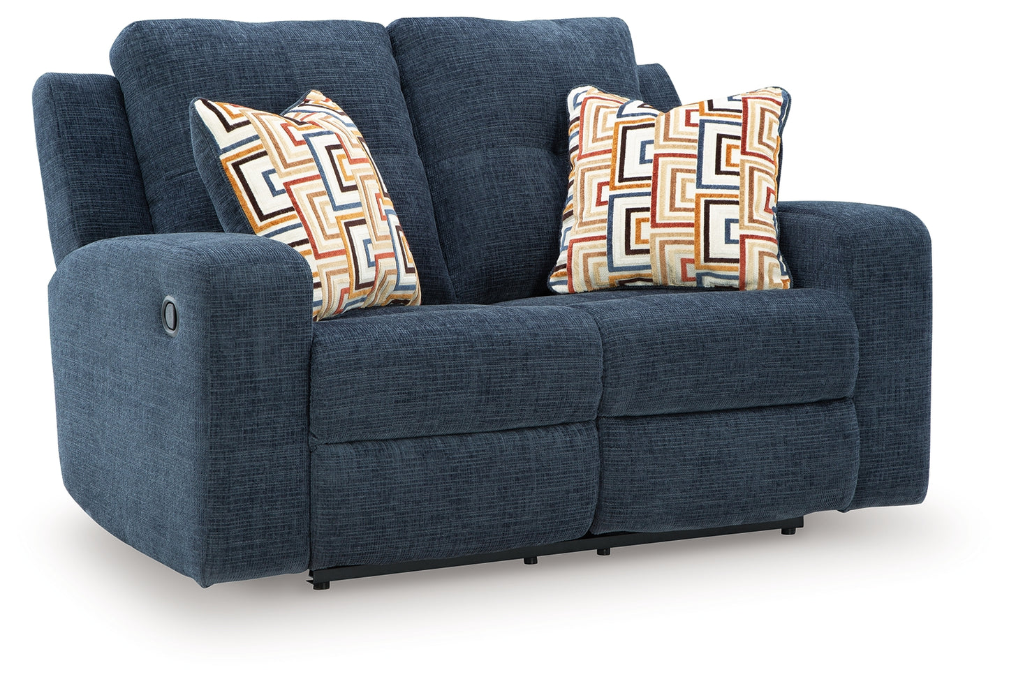 Danum Living Room