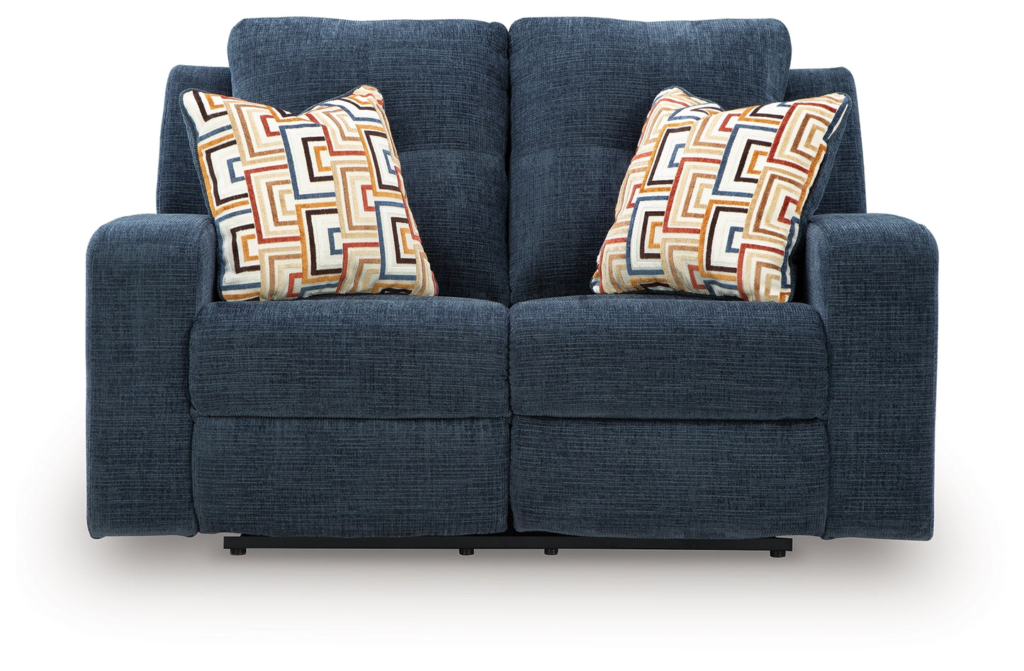 Danum Living Room