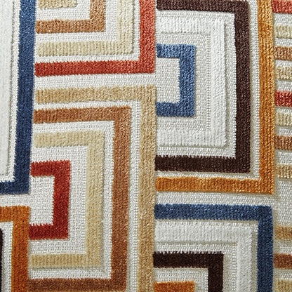 Danum Living Room