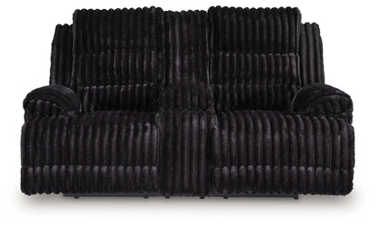 Rhine Falls Living Room